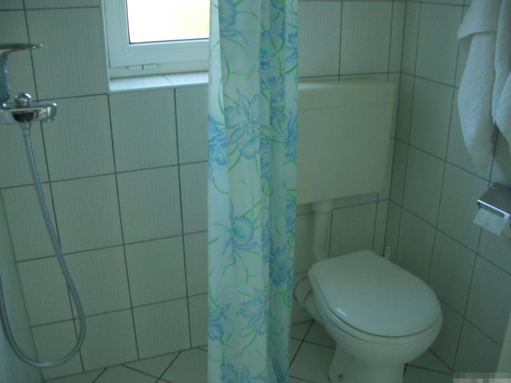 Apartment In Kukljica With Sea View, Terrace, Air Conditioning, Wi-Fi Dış mekan fotoğraf
